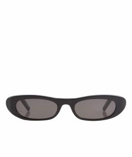 SAINT LAURENT Солнцезащитные очки
