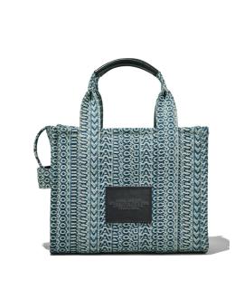 MARC JACOBS Сумка тоут