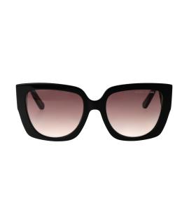 MARC JACOBS Солнцезащитные очки
