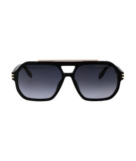 MARC JACOBS Солнцезащитные очки