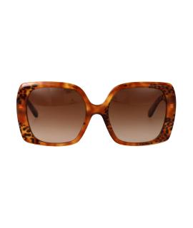 DOLCE&GABBANA Солнцезащитные очки
