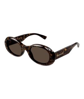 GUCCI Солнцезащитные очки