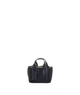 FURLA Сумка с короткими ручками