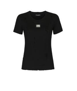 DOLCE&GABBANA Футболка