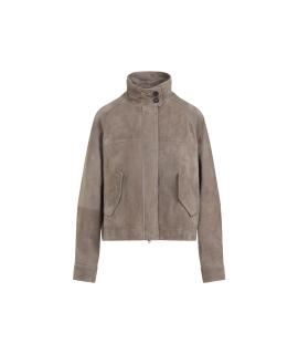 BRUNELLO CUCINELLI Куртка