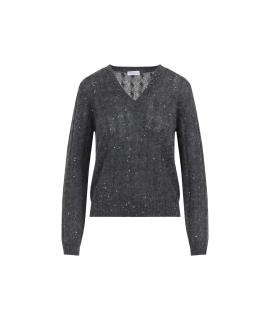 BRUNELLO CUCINELLI Джемпер / свитер