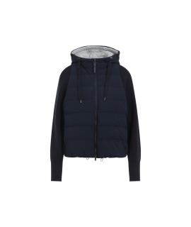 BRUNELLO CUCINELLI Куртка