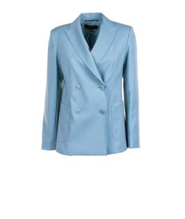 WEEKEND MAX MARA Жакет/пиджак