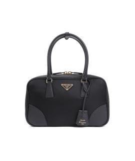 PRADA Сумка тоут