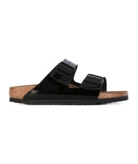 BIRKENSTOCK Сандалии