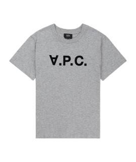 A.P.C. Футболка