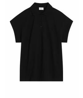 SAINT LAURENT Футболка