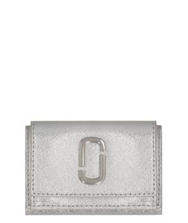 MARC JACOBS Кошелек