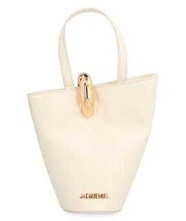 JACQUEMUS Сумка тоут