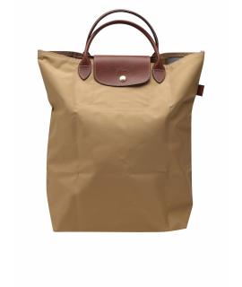 LONGCHAMP Сумка тоут