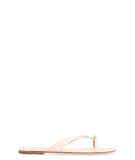 FERRAGAMO Сандалии