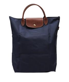 LONGCHAMP Сумка тоут
