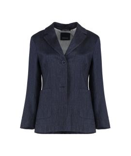 'S MAX MARA Жакет/пиджак