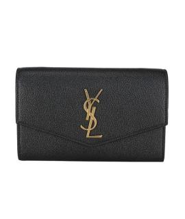 SAINT LAURENT Клатч/вечерняя сумка