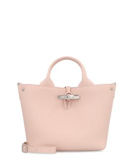 LONGCHAMP Сумка с короткими ручками