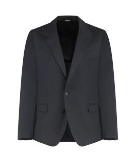 DOLCE&GABBANA Пиджак