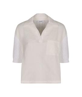 MAX MARA Футболка
