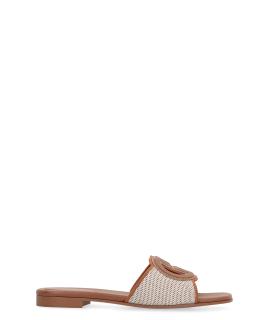 GUCCI Сандалии