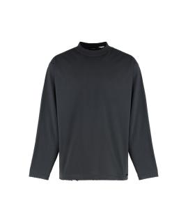 BALENCIAGA Лонгслив