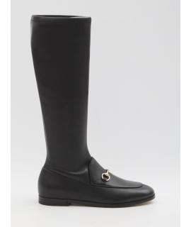 GUCCI Ботинки