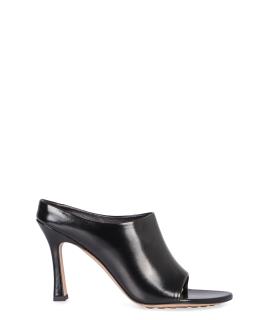 BOTTEGA VENETA Мюли