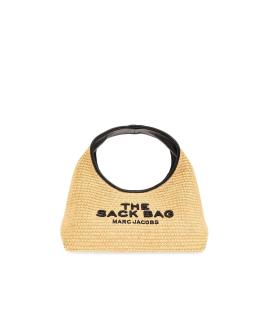 MARC JACOBS Сумка с короткими ручками