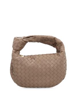 BOTTEGA VENETA Сумка с короткими ручками