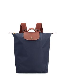 LONGCHAMP Рюкзак
