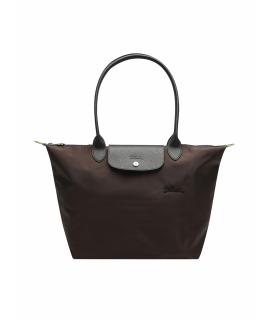 LONGCHAMP Сумка через плечо