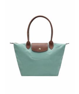 LONGCHAMP Сумка через плечо