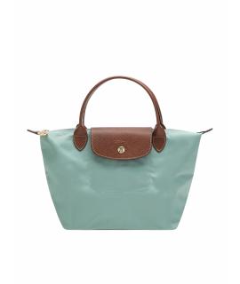 LONGCHAMP Сумка с короткими ручками