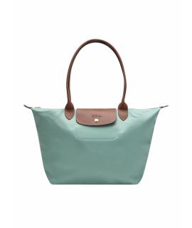 LONGCHAMP Сумка через плечо