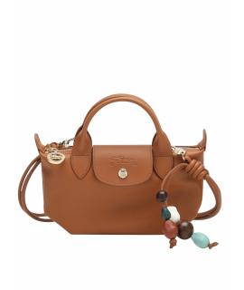LONGCHAMP Сумка тоут