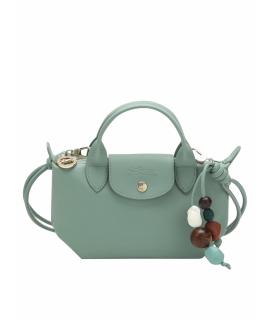 LONGCHAMP Сумка тоут