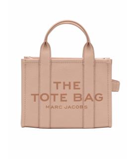 MARC JACOBS Сумка тоут