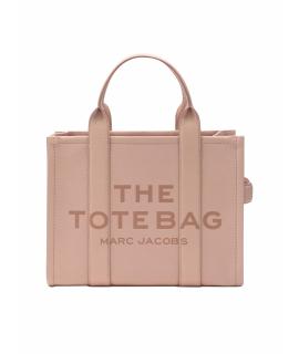 MARC JACOBS Сумка тоут