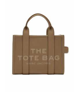 MARC JACOBS Сумка тоут