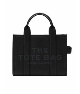 MARC JACOBS Сумка тоут