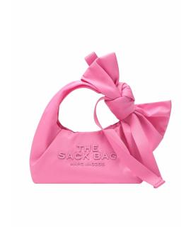 MARC JACOBS Сумка с короткими ручками