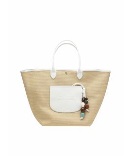 LONGCHAMP Сумка тоут
