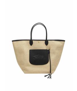 LONGCHAMP Сумка тоут