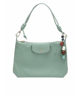 LONGCHAMP Сумка через плечо
