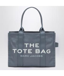MARC JACOBS Сумка тоут
