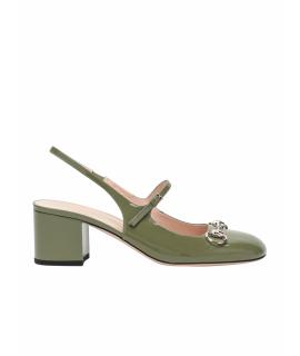 GUCCI Туфли