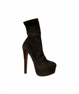 

Ботильоны ALAIA